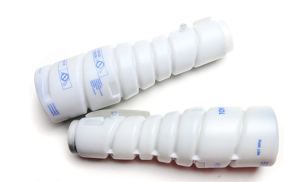 কালো টোনার কোণিকা মিনোল্টা TN311 17500 ফলন বিজহাব 350 362 8938-402