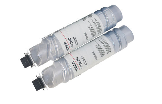 রিকো আফিসিও ২০২২ খালি টোনার কার্টিজ ২২২০ডি, রিকো কপিয়ারের জন্য