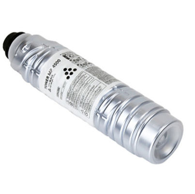 রিকো ৮৪১৩৪৬ টাইপ ৪500এ কপিয়ার টোনার কার্টিজ এলডি ৩৪৫ এমপি ৪500 ৫০০০ ৮045ই