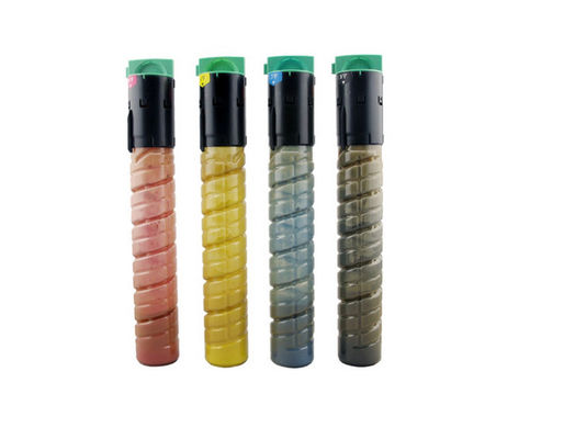 রিকোহ এমপি সি২৫০৩ ৮৪১৯১৮ কালো টোনার কার্টিজ এমপি সি২০০৩ এমপি সি২০০৪ এমপি সি২৫০৪