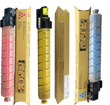 সামঞ্জস্যপূর্ণ রিকোহ অফিসিও 884946 প্রিন্টার টোনার কার্ট্রিজ কালো এমপি সি 3000 ইতে ব্যবহৃত