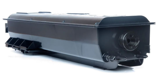 কিওসেরা TK-4145 TK-4148 কালো টোনার কার্তুজ TASKalfa 2021/ 2300 সিরিজ/ 2320 এবং 2321 এর জন্য