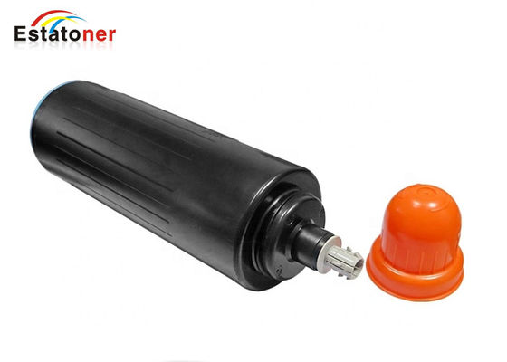 ক্যানন ব্ল্যাক কপিয়ার টোনার NPG53/GPR37/C-EXV35 IR-8085/8095/8105 এর সাথে সামঞ্জস্যপূর্ণ