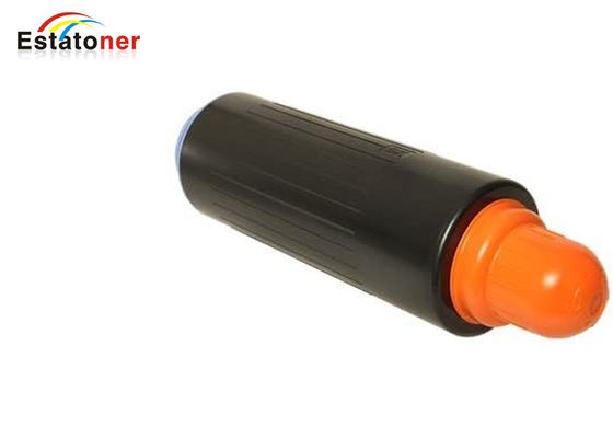 ক্যানন আইআর Adv8085/ 8095/ 8105 প্রিন্টার টোনার কার্ট্রিজ Npg53 / Gpr37 / Cexv35