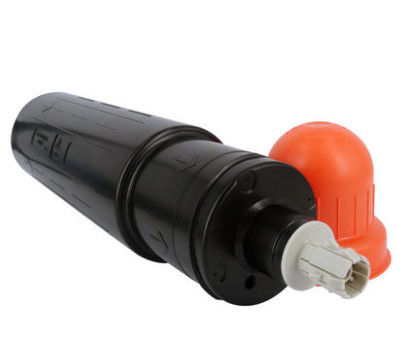 GPR - 15 কালো ক্যানন কপি টোনার সিল করা কোড 9629A003 IR 2230 এর জন্য