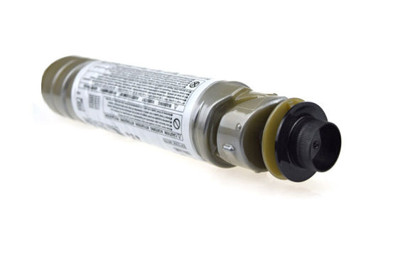 MP2001 / MP2501S রিকো কোপিয়ার টোনার, রিকো অ্যাফিসিও টোনার MP2013L / 1813L