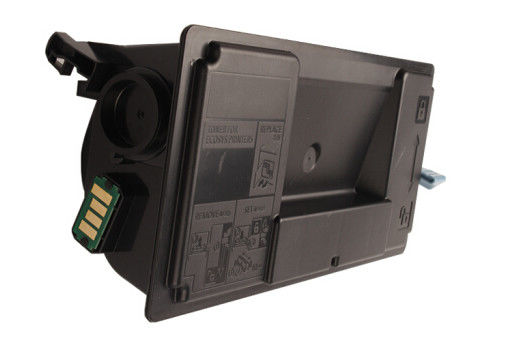 FS 4200 প্রিন্টার FS 2100 কাইওকেরা ইকোসিস টোনার TK3130 আসল কালো টোনার