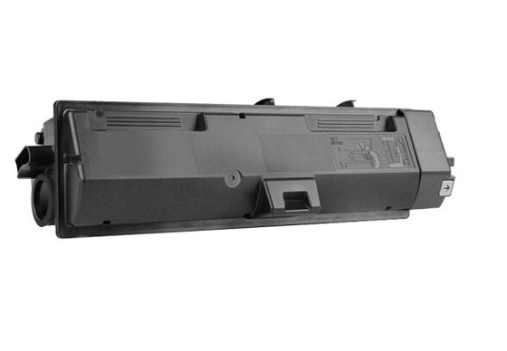 Kyocera Ecosys টোনার পি 2235 কালো TK 1150 3000 পৃষ্ঠা 1T02RV0NL0