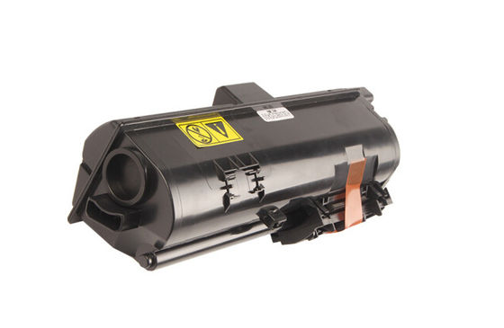 Tk - ১১৬০ ব্ল্যাক কিয়োসেরা টোনার কার্টিজ ইকোসিস P2040dn এর জন্য ৭২০০ পৃষ্ঠা