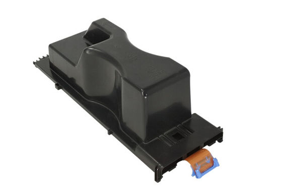 C-EXV3 ক্যানন কপিয়ার টোনার, ক্যানন ব্ল্যাক টোনার IR-2200 2880 3300 3320