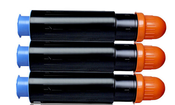 ক্যানন টোনার কার্টিজ NPG25 GPR15 C-EXV11 ক্যানন IR-2270 2870 এর সাথে সামঞ্জস্যপূর্ণ