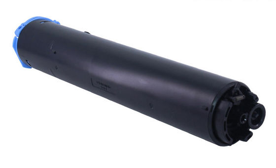 ক্যানন সি - ইএক্সভি ১৮ কপিয়ার টোনার কার্টিজ ০৩৮৬বি০০২ সিল করা বাক্স ৮৪০০ পৃষ্ঠা ফলন