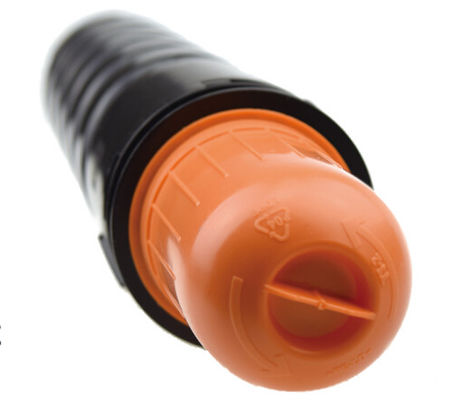 IR2535 ক্যানন ইমেজরান্নার টোনার GPR34 / NPG50 / C- EXV32 IR2545 কপিয়ার যন্ত্রাংশ এর জন্য