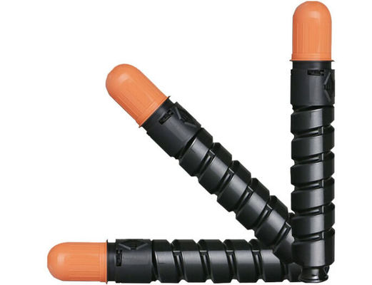 আসল কালো ক্যানন সি - ইএক্সভি৩২ কপিয়ার টোনার কার্টিজ আইআর২৫৪৫ কপিয়ারের জন্য