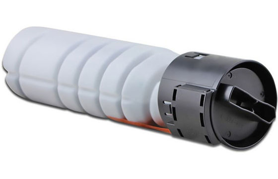 Konica Minolta Tn118 লেজার কপির টোনার কার্ট্রিজ দুই প্যাক -11000 পৃষ্ঠা