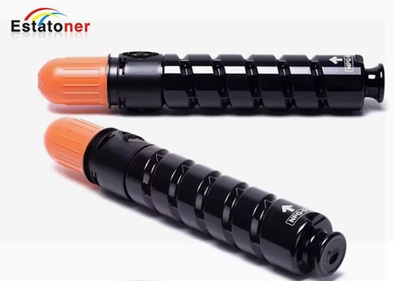 ক্যানন কপিয়ার NPG-51 ব্ল্যাক টোনার ক্যানন ইমেজ রানার 2525/2030 এর জন্য সাশ্রয়ী বিকল্প