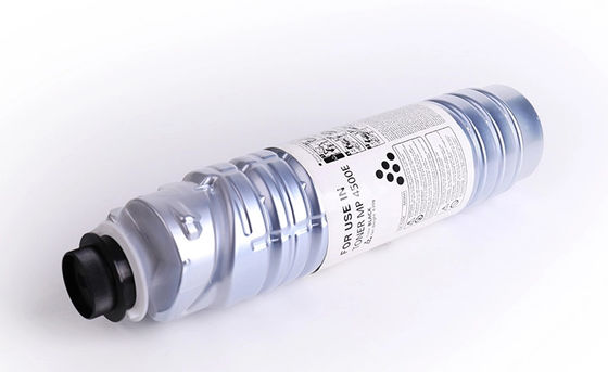 রিকোহ এমপি ৪০০০বি / ৫০০০বি সামঞ্জস্যপূর্ণ কপির টোনার কার্ট্রিজ ৪৫০০ই