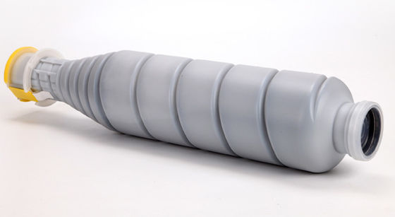 TN710 আসল Konica Minolta টোনার bizhub জন্য 600 750 601 751 আয়তন 55k