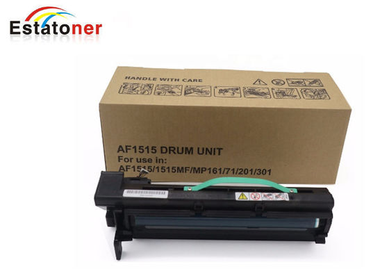 RICOH MP2000 / এএফ 1515 ফটোকোকন্ডার ইউনিট, আসল রঙ OPC ড্রাম