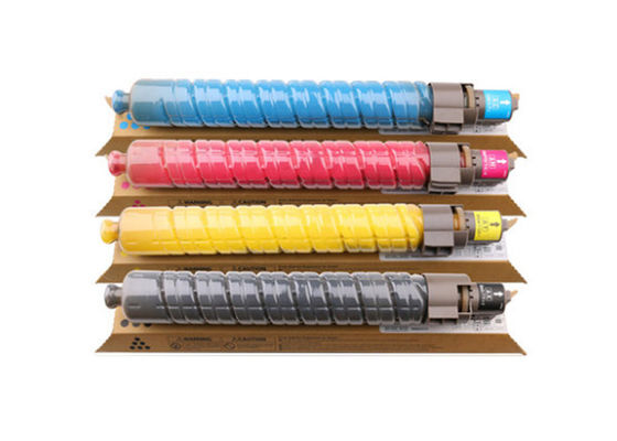 এএফ এমপিসি ৪৫০০ কপির জন্য চিপ সহ রঙিন লেজার টোনার কার্ট্রিজ