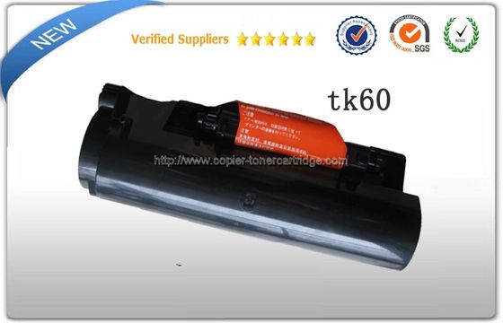 প্রিন্টার কিয়োসেরা F1818 টোনার কার্টিজ টি কে 60 FS 3800 800g, 20000 পৃষ্ঠাগুলির জন্য