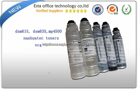 নাশুটেক DSM635 টোনার