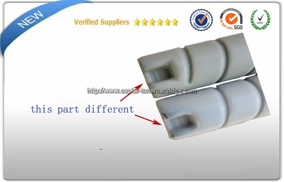 লেজারজেট রিকো টোনার কার্টিজ এমপি১৩৫০ ফর এফিসিও এমপি৯০০০ ফটো কপির জন্য