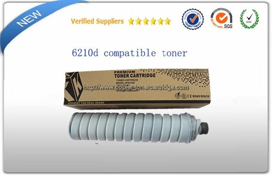 টোনার রিকোহ অফিসিও ১০৭৫, ৬২১০ডি রিকোহ টোনার ক্যাপার কার্ট্রিজ