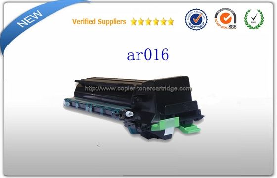 ই এম শার্প 5316 টোনার AR016, এআর 5120 / AR5015 / AR5220 / AR5320 কপার টোনার কার্টিজ