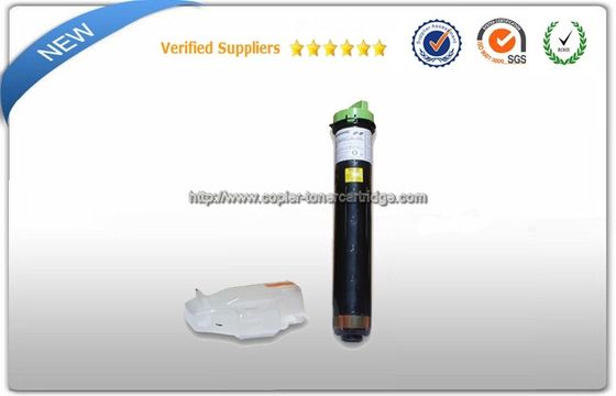 কালো DP8020 প্যানাসোনিক কপির টোনার