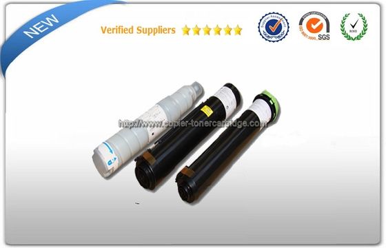 ডিপি ৩০৩০ / ডিপি২৩১০ প্যানাসনিক কপিয়ার টোনার