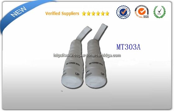 ডিআই৩৫১০ মাল্টিফাংশনাল কপিয়ার মেশিনের জন্য কনজিউমেবল কোণিকা মিনোল্টা টোনার এমটি৩০৩এ