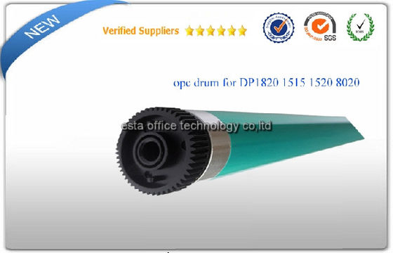 প্যানাসোনিক ফটোকন্ডাক্টর ইউনিট কিওসেরা তাসকালফা টোনার / কিওসেরা টিকে টোনার