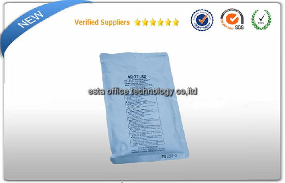 Sharp AR271SD বিকাশকারী