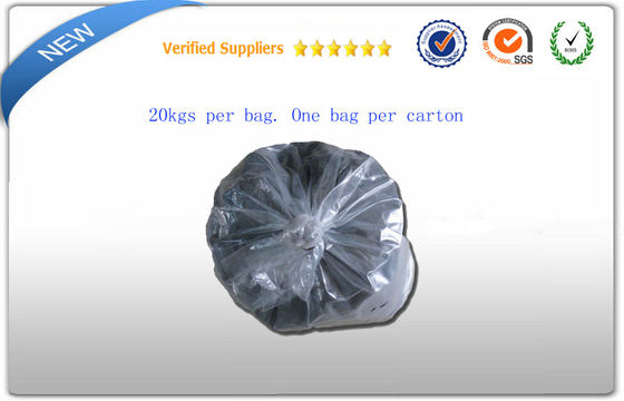 জাপান কাতুন টোনার পাউডার রিফিল প্রিন্টার এবং কপির জন্য খরচযোগ্য অংশ 3g - 5g