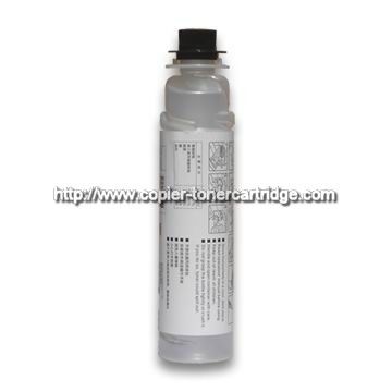 সঙ্গতিপূর্ণ রিকো আফিসিও ২২০ / ২৭০ / এপি২৭০০ / ৩২০০ - টাইপ ২২১০ডি টোনার কার্তুজ