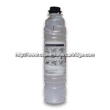 টাইপ 3205D রিকো টোনার কার্তুজ, Aficio1035 / Aficio 1045 এর জন্য