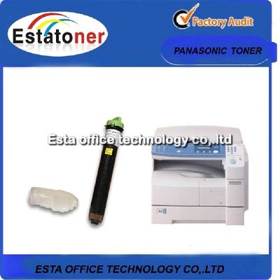 DQ-TU10J আসল প্যানাসনিক ফ্যাক্স টোনার DP-1520 DP-1820 চিপ সহ