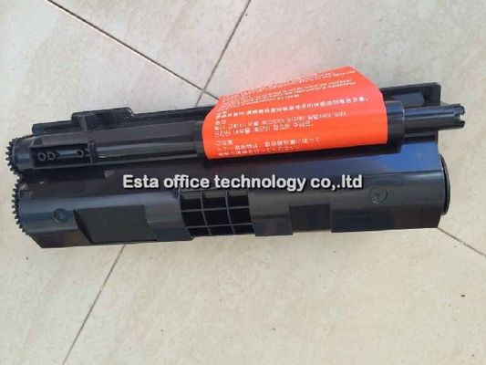 Kyocera FS 1030d TK 1130 টোনার ইকোসি প্রিন্টার টোনার Kyocera প্রিন্টার্স FS 1130MFP