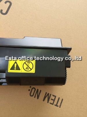 Kyocera FS 1030d TK 1130 টোনার ইকোসি প্রিন্টার টোনার Kyocera প্রিন্টার্স FS 1130MFP