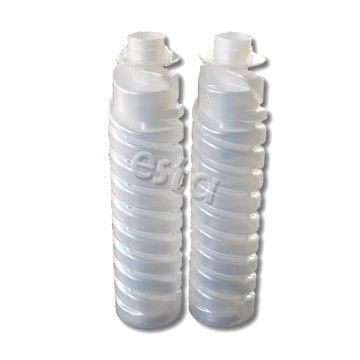 রিকো অফিসিও - টাইপ 1250 ডি টোনার কার্ট্রিজ - কালো রিকো অফিসিও 1013 এর জন্য