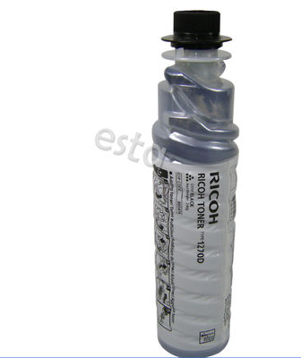 আফিসিও এমপি161 রিকো টোনার কার্তুজ 1270D 1515 এর জন্য উপযুক্ত বিকল্প