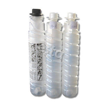 আফিসিও এমপি161 রিকো টোনার কার্তুজ 1270D 1515 এর জন্য উপযুক্ত বিকল্প