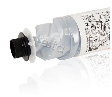 রিকো আফিসিও ১০২৭ / ২০২২ / ২০২৭ / ৩০২৫ / ৩০৩০ / এমপি২৫১০ রিকো টোনার কার্টিজ ২৩২০ডি