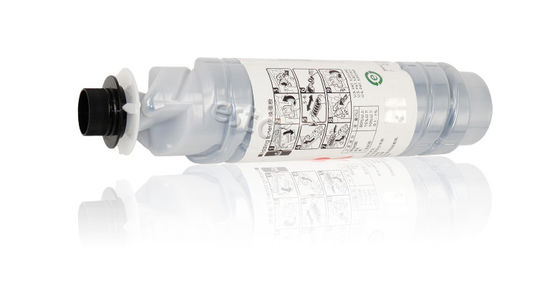 রিকো আফিসিও ১০২৭ / ২০২২ / ২০২৭ / ৩০২৫ / ৩০৩০ / এমপি২৫১০ রিকো টোনার কার্টিজ ২৩২০ডি