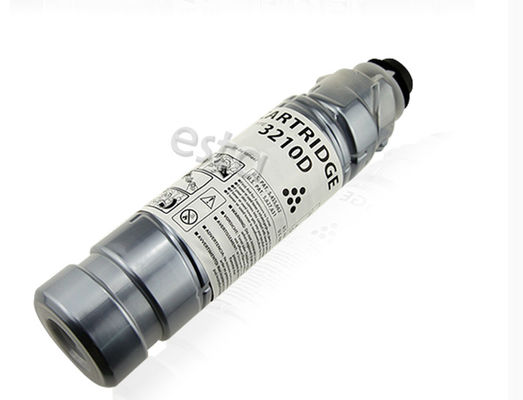 রিকোহ অফিসিও ২০৪৫ কপিয়ার টোনার কার্ট্রিজ ৩২১০ ডি ফটোকপির জন্য