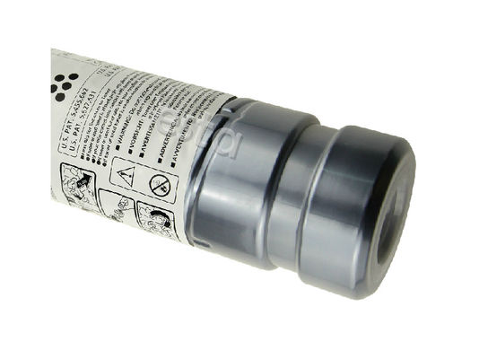 রিকোহ অফিসিও ২০৪৫ কপিয়ার টোনার কার্ট্রিজ ৩২১০ ডি ফটোকপির জন্য