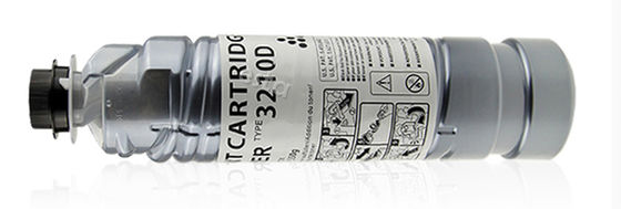 রিকোহ অফিসিও ২০৪৫ কপিয়ার টোনার কার্ট্রিজ ৩২১০ ডি ফটোকপির জন্য