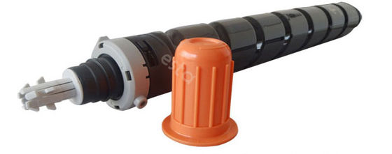 ক্যানন GPR36 ম্যাজেন্টা টোনার কার্টিজ ইমেজ রানার 2020C / 2030C প্রিন্টারগুলির জন্য