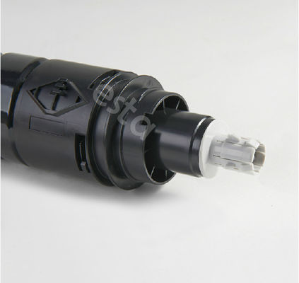 ক্যানন জি পি আর ৩৬ টোনার কার্টিজ সি এম ওয়াই কে ক্যানন ইমেজ রানার কপিয়ারগুলির জন্য